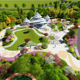 呼和浩特到南宁的相关长尾关键词有哪些