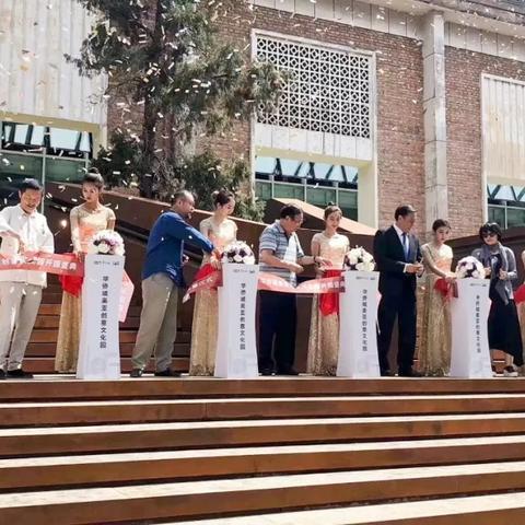 天津华侨城房子怎么样