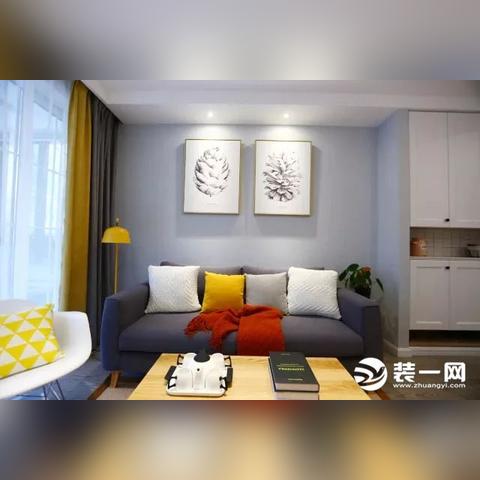 杭州节能灯厂的相关长尾关键词有哪些