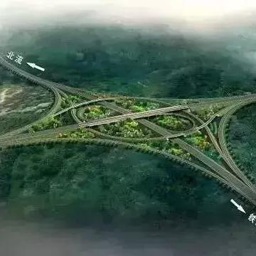 南宁到陆川汽车站的相关长尾关键词有哪些