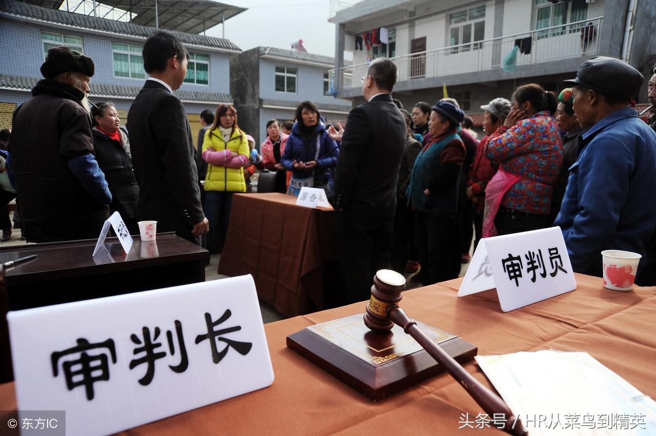 超过劳动仲裁时间还能起诉吗 超过劳动仲裁期限是否可以起诉