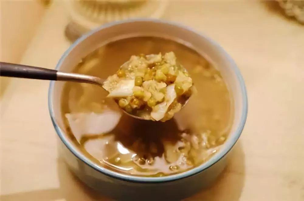 慈溪有什么美食（宁波慈溪十大特产小吃）
