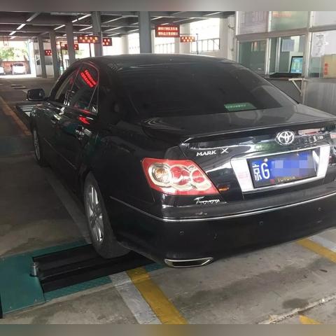 南宁车检新变化的相关长尾关键词有哪些