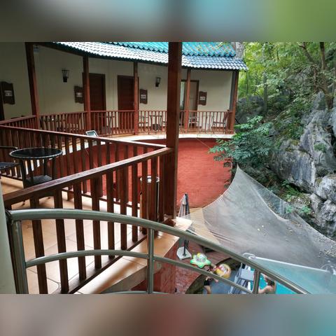 老外吃桂林粉丝相关长尾关键词有哪些