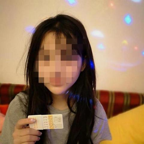 厦门 莲黑 酒吧的相关长尾关键词有哪些