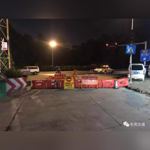 东莞市哪里有轮渡