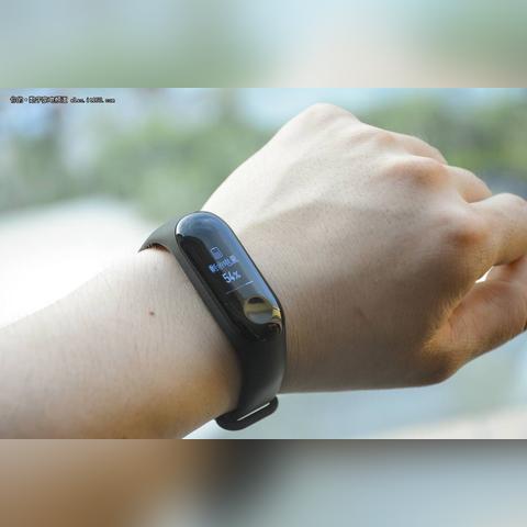 [苏州公交卡如何办理]相关长尾关键词有哪些