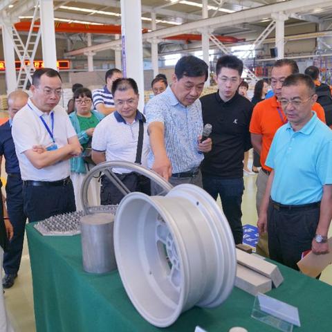 内蒙古ai人工智能大赛的相关长尾关键词有哪些