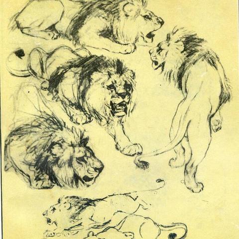 天津大师修车怎么样