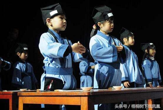 宝宝黑怎么起名字(有哪些app值得推荐)