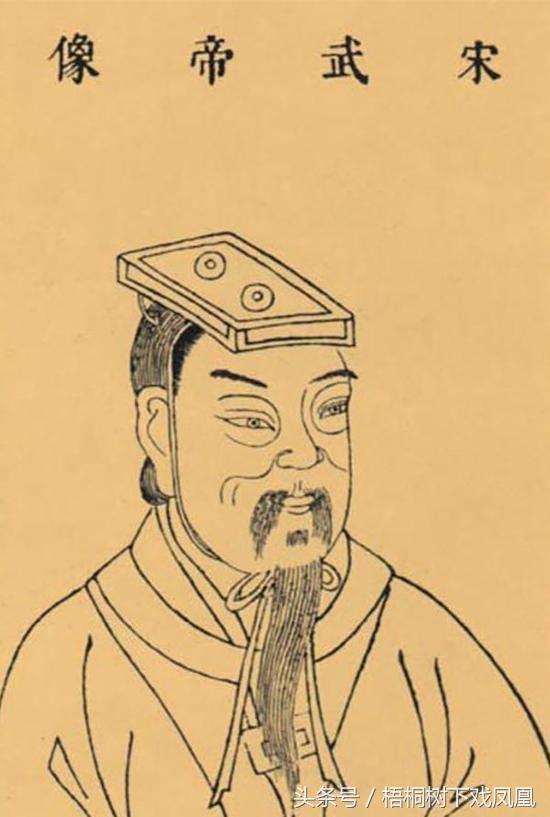 姓鲁的宝宝怎么起名（3个罗纳尔多历史综合排名）