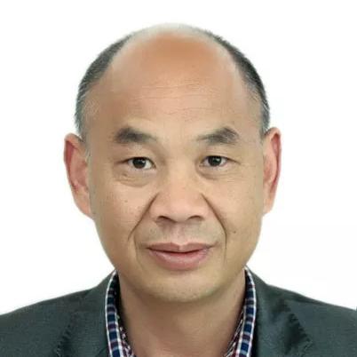 与医德传承有关的标题？