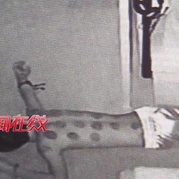 哈尔滨道里按摩相关长尾关键词有哪些