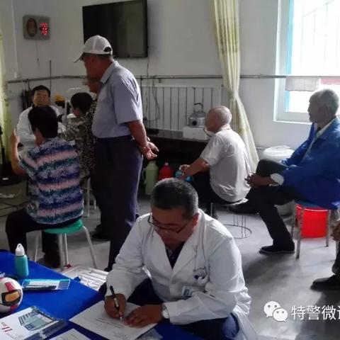 济南市哪个公司难进去的