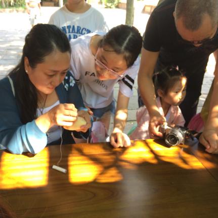 江苏苏州常熟文庙祈福的长尾关键词有哪些