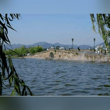 杭州市西湖区哪个初中好