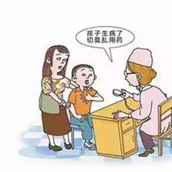 药品防伪查询网站的长尾关键词有哪些