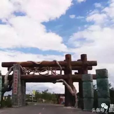 太原市尖草坪区天怡山庄路线怎么走？