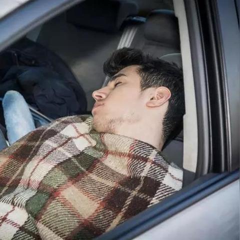 厦门违章多久能查到的相关长尾关键词有哪些