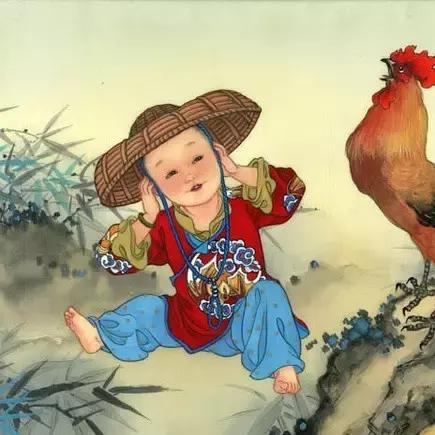 十二生肖运势与婚配关系(12生肖婚配命运)