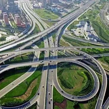 合肥施工员招聘赶集相关长尾关键词有哪些