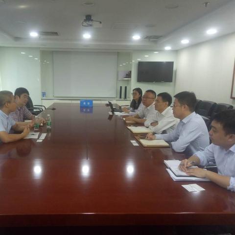 语言类跨境电商有哪些