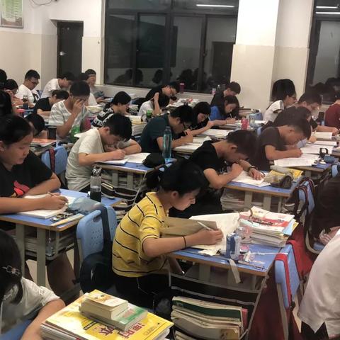 合肥市七中在什么路
