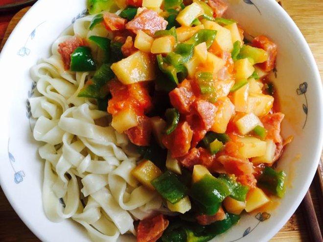 美食博主叫白什么（江瑜魏贤小说叫什么名字）