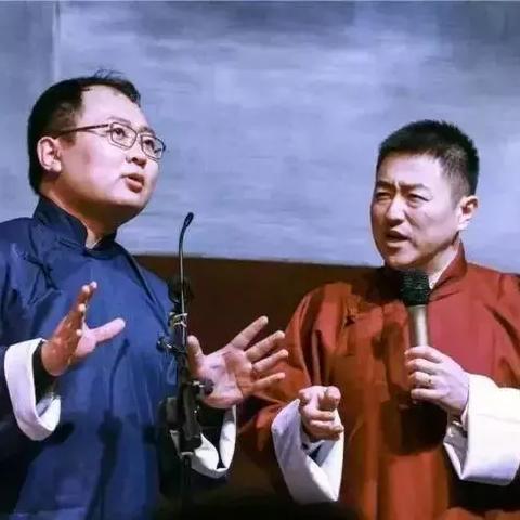 问天气情况英语怎么说