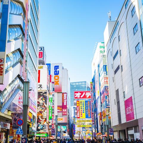 盘点月薪三千能在上海工作吗相关关键词有哪些