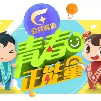 南宁夜雨的相关长尾关键词有哪些