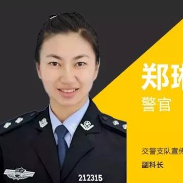 大连振兴路开通的相关长尾关键词有哪些