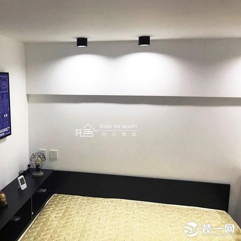 沈阳复式出租价格相关长尾关键词有哪些