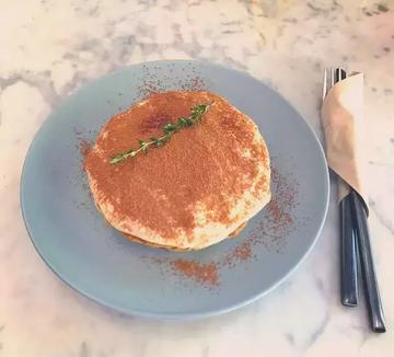 厦门松饼的相关长尾关键词有哪些