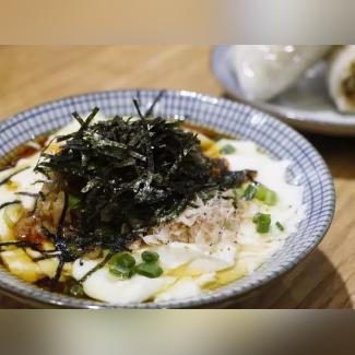 厦门市的早餐车在哪里买