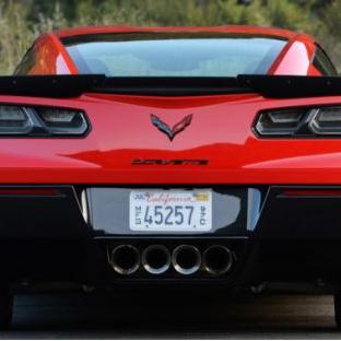 电脑游戏下载（电脑游戏的下载，探索数字世界的无尽乐趣）