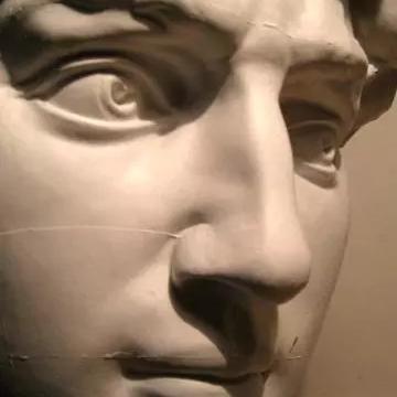 南通大卫画室怎么样相关长尾关键词有哪些