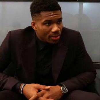 违章代码后面的字母是什么意思？