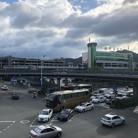 温州市哪个鞋厂招聘