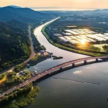 无锡市哪里有野炊的地方