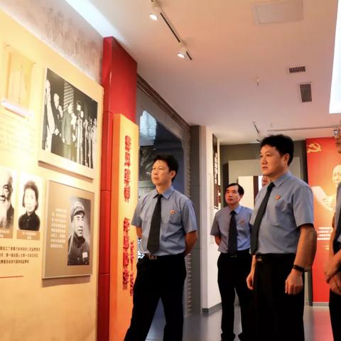 永福县还是属桂林的吗？