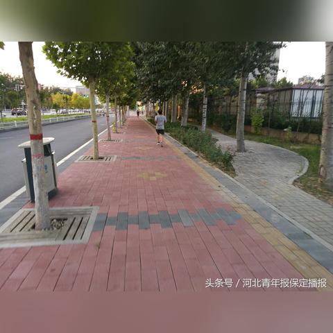 保定市货车停车厂的长尾关键词有什么