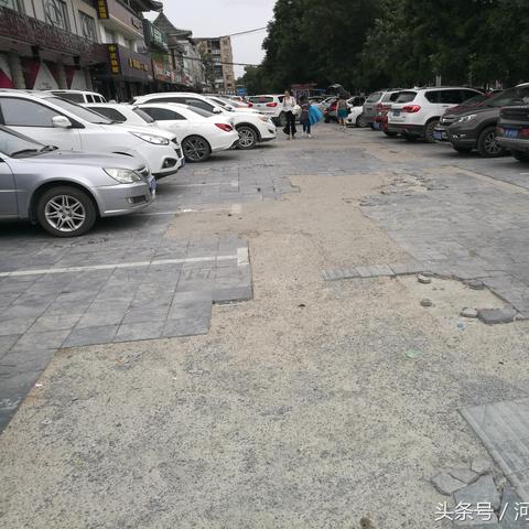 保定市房屋修补价格的长尾关键词有哪些