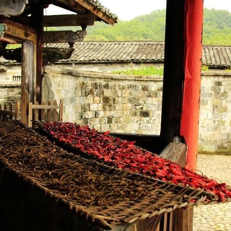 福建哪个地方摆摊好