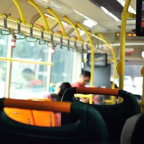 邯郸市公交车有多少台车