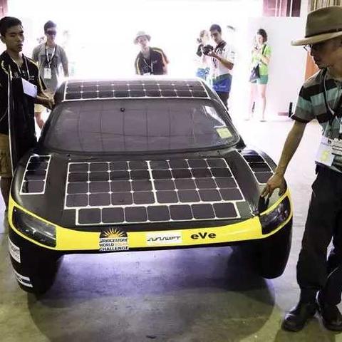 兰州市车辆提前报废流程？