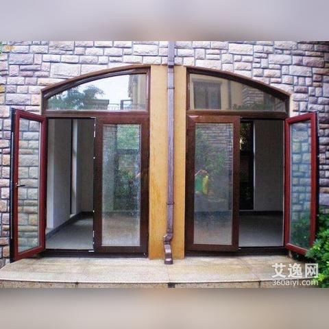 福建本地门窗加盟怎么样