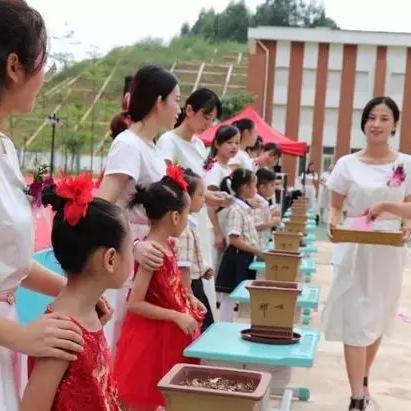南宁南苑的相关长尾关键词有哪些