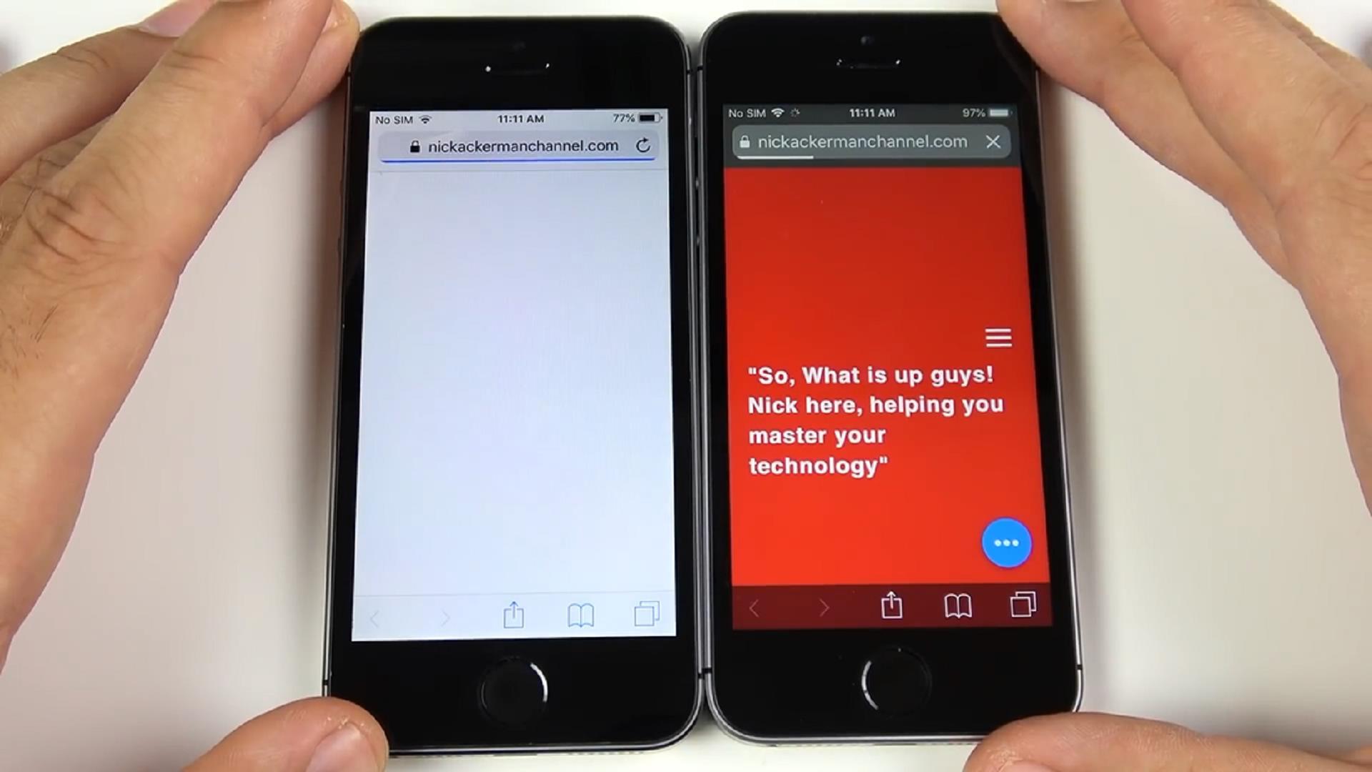 能打开各种网站的浏览器有什么小广告少的浏览器值得推荐