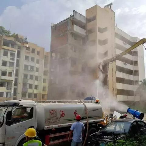 深圳市华富村怎么样